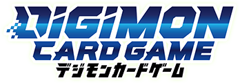 Digimon